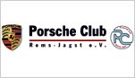 Porsche Times März
